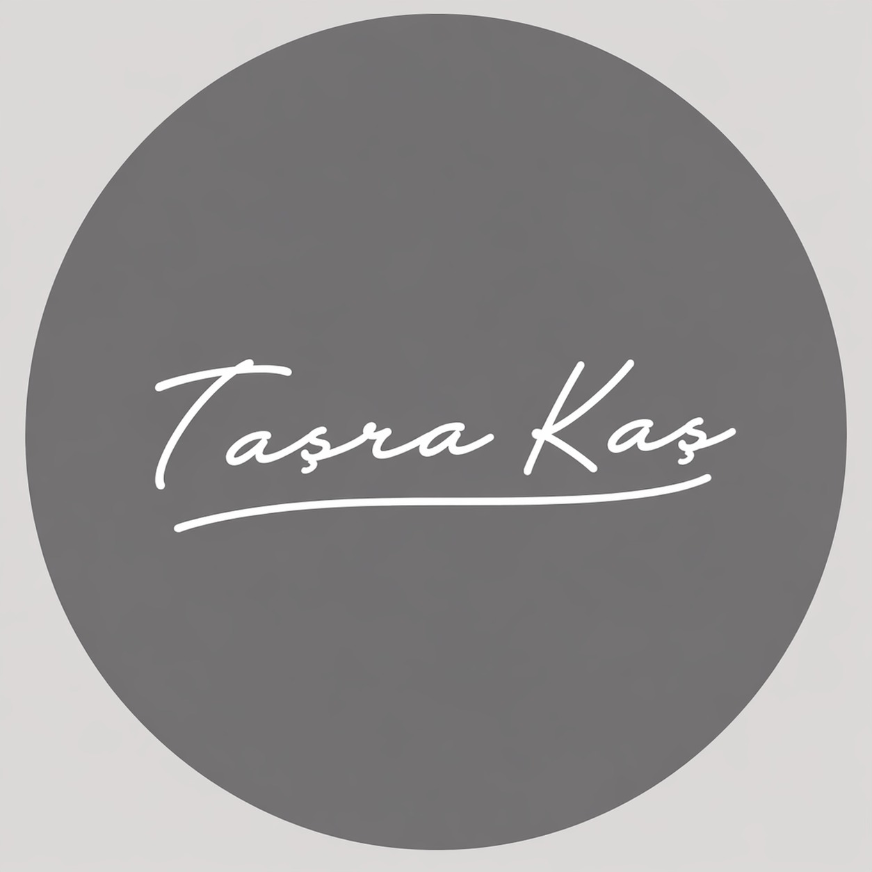 Taşra Kaş